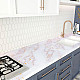 Пленка самоклеящаяся Decorule F9011-60-2 60 см*2 м Пленка самоклеящаяся Decorule F9011-60-2 60 см*2 м