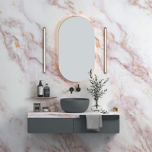 Пленка самоклеящаяся Decorule F9011-60-2 60 см*2 м Пленка самоклеящаяся Decorule F9011-60-2 60 см*2 м