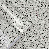 Пленка самоклеящаяся Decorule F8085-60-8 60 см