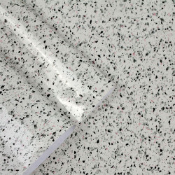 Пленка самоклеящаяся Decorule F8085-60-8 60 см