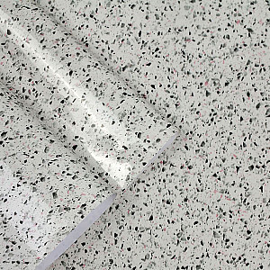 Пленка самоклеящаяся Decorule F8085-60-8 60 см