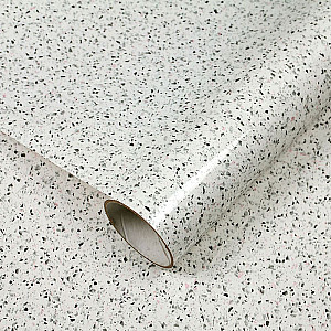 Пленка самоклеящаяся Decorule F8085-60-2 60*200 см