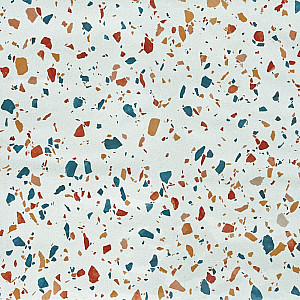 Пленка самоклеящаяся Decorule F8086-60-2 60 см*2 м