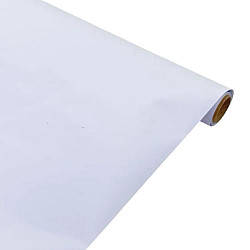 Пленка самоклеящаяся Decorule D21-40-2 40*200 см