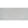 Пленка самоклеящаяся Decorule W1002-40-8 40 см