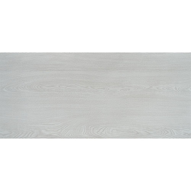 Пленка самоклеящаяся Decorule W1002-40-8 40 см Пленка самоклеящаяся Decorule W1002-40-8 40 см