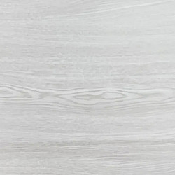 Пленка самоклеящаяся Decorule W1002-60-2 60*200 см