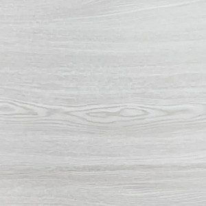 Пленка самоклеящаяся Decorule W1002-60-2 60*200 см