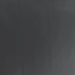 Пленка самоклеящаяся Decorule CA9004-60-2 60*200 см