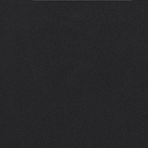 Пленка самоклеящаяся Decorule CA5018-40-2 40*200 см