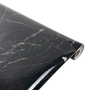 Пленка самоклеящаяся Decorule F8071-60-2 60*200 см