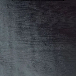 Пленка самоклеящаяся Decorule HT612-60-2 60*200 см