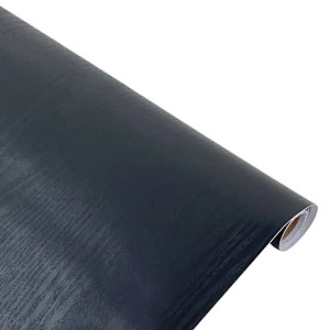 Пленка самоклеящаяся Decorule HT612-60-2 60*200 см