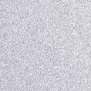 Пленка самоклеящаяся Decorule Y801-60-2 60*200 см