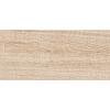 Плитка Cersanit Combination 16576 200*440 мм бежевая