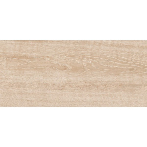 Плитка Cersanit Combination 16576 200*440 мм бежевая