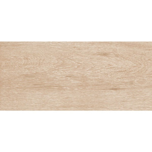 Плитка Cersanit Combination 16576 200*440 мм бежевая