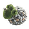 Фигура садовая Sato Garden 2004029 Барашек 25*25*21 см