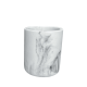 Стакан для ванной Illu YC410275-2 Дымчатый мрамор