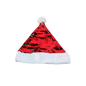 Сувенир новогодний Калядны час Bright hat YC2409066