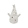 Сувенир с подсветкой Калядны час Starlit Gnome O51 22-123 14.8*10.8 см