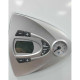Котел газовый Ferroli Vitabel F24 ZL0BYJ6YA настенный Котел газовый Ferroli Vitabel F24 ZL0BYJ6YA настенный