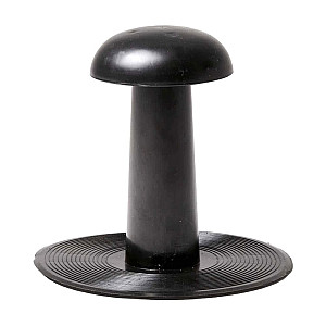 Аэратор Polivent Н260