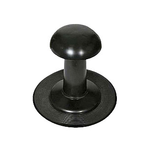 Аэратор Polivent Н260