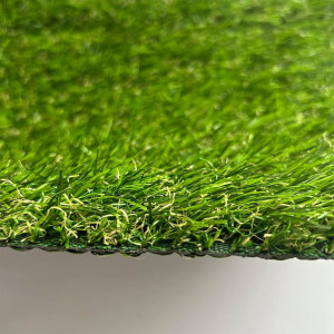 Искусственная трава Bellinturf Jasmin 304 30 мм 1 м