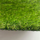 Искусственная трава Bellinturf Jasmin 304 30 мм 1 м Искусственная трава Bellinturf Jasmin 304 30 мм 1 м