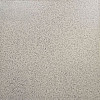 Керамогранит Пиастрелла Соль-Перец СТ301 300*300*7 мм светло-серый