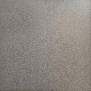 Керамогранит Пиастрелла Соль-Перец СТ302 300*300*7 мм темно-серый