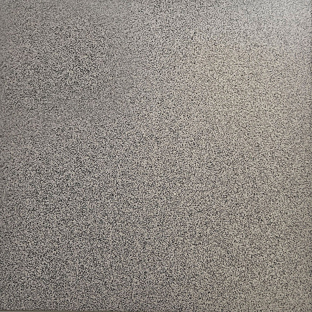 Керамогранит Пиастрелла Соль-Перец СТ302 300*300*7 мм темно-серый