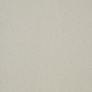 Керамогранит Пиастрелла Соль-Перец SP-601 600*600*10 мм светло-серый