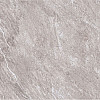 Керамогранит Lux Ceramics RC Rocks G 600*600*9.5 мм