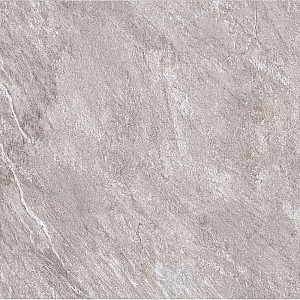 Керамогранит Lux Ceramics RC Rocks G 600*600*9.5 мм