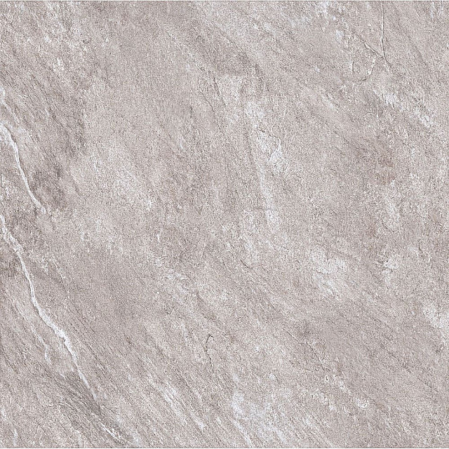 Керамогранит Lux Ceramics RC Rocks G 600*600*9.5 мм