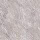 Керамогранит Lux Ceramics RC Rocks G 600*600*9.5 мм