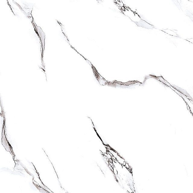 Керамогранит Lux Ceramics RC Moly W 600*600*9.5 мм