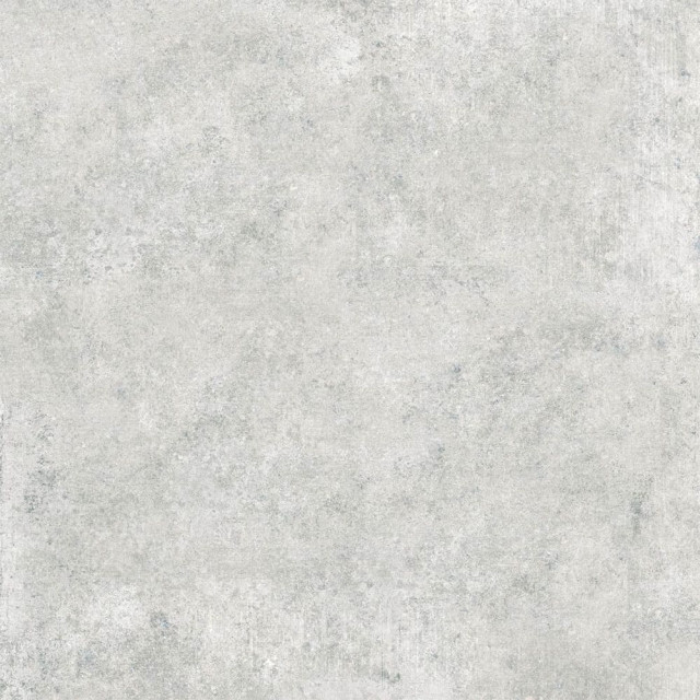 Керамогранит Lux Ceramics RC Void G 600*600*9.5 мм