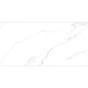 Керамогранит Lux Ceramics RC Wizard W 1200*600*10 мм