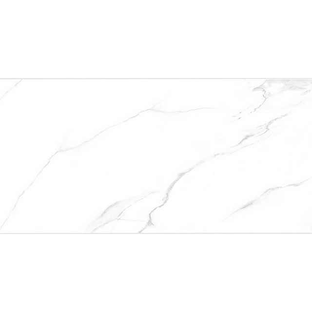 Керамогранит Lux Ceramics RC Wizard W 1200*600*10 мм Керамогранит Lux Ceramics RC Wizard W 1200*600*10 мм