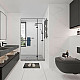 Керамогранит Lux Ceramics RC Wizard W 1200*600*10 мм Керамогранит Lux Ceramics RC Wizard W 1200*600*10 мм