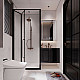 Керамогранит Lux Ceramics RC Wizard W 1200*600*10 мм Керамогранит Lux Ceramics RC Wizard W 1200*600*10 мм