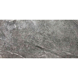 Керамогранит Lux Ceramics RSC Sten BL 1200*600*10 мм