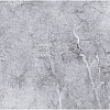 Керамогранит Lux Ceramics RSC Eternity G 600*600*9.5 мм серый