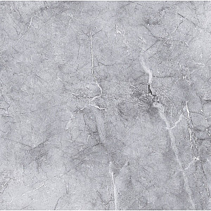 Керамогранит Lux Ceramics RSC Eternity G 600*600*9.5 мм серый