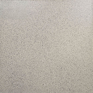 Керамогранит Пиастрелла Соль-Перец АС 301 300*300*7 мм антискользящий светло-серый