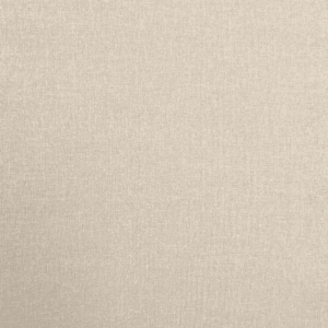 Обои самоклеящиеся Sanrelia Fabric wall sticer A011 650*2800*5 мм