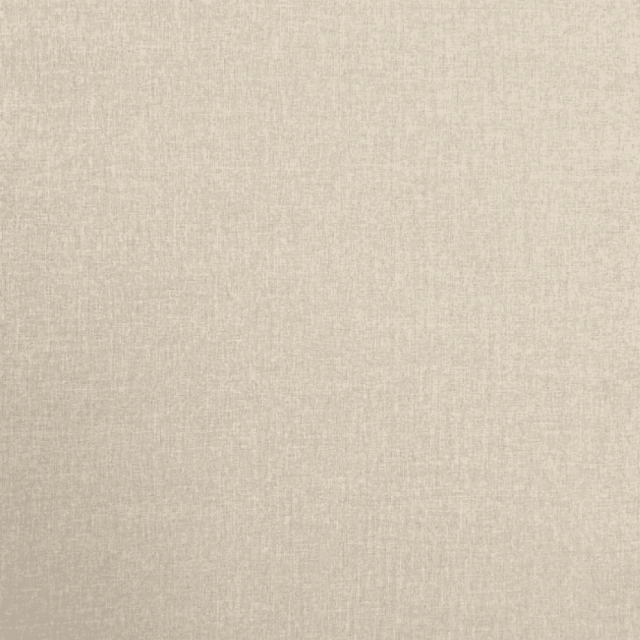 Обои самоклеящиеся Sanrelia Fabric wall sticer A011 650*2800*5 мм